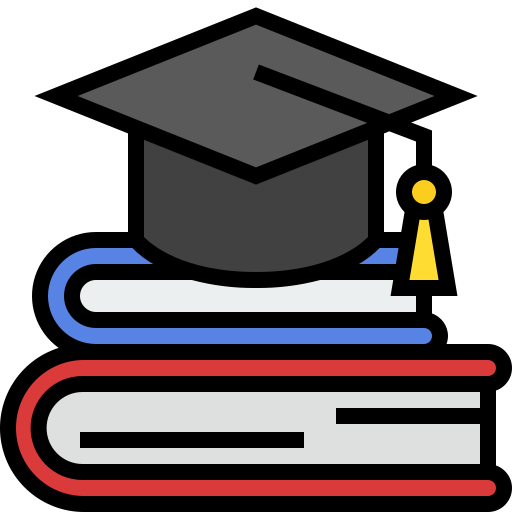 education-img