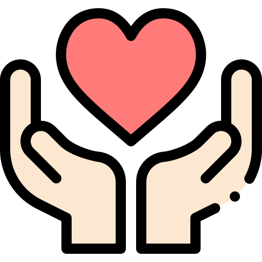 love-img