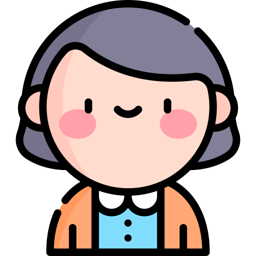 teacher-img